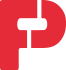 Flemming Logo