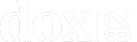 dox82